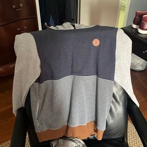 Kids medium Sweatshirt